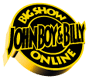 Click here for the JohnBoy and Bill Big Show Web Site
