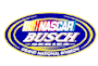 buschlogo1999.gif (3889 bytes)