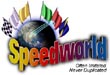 Click here to visit SpeedWorld, a link partner