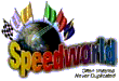 Click here to visit SpeedWorld, a link partner