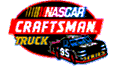 NASCAR Craftsman Truck Series News