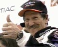 Click here for the Life and Times of the Intimidator
