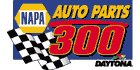 napa300.gif (2343 bytes)
