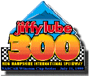 071199jiffylube300wc.gif (9698 bytes)