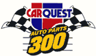 carquest300_busch052999.gif (2151 bytes)