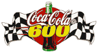 cocacola600_wc053099.gif (2660 bytes)