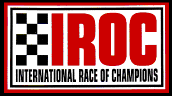 Click here for the Official IROC Racing Website
